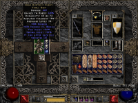 11_HHG ID.png