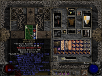 11_Tomby ID.png