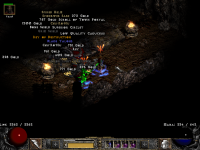 11_NWV + Arach double drop.png