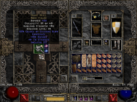 11_Giant sk ID.png