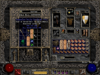 11_ @ vita GC.png