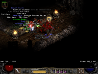 Screen Shot 2018-02-03 at 12.34.03.png