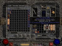 Screenshot001.jpg