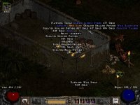 Screenshot010.jpg