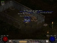 Screenshot011.jpg