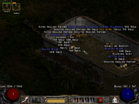 Screen Shot 2018-02-04 at 22.28.28.png