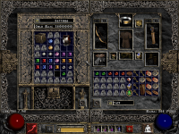 Screen Shot 2018-02-04 at 23.55.04.png