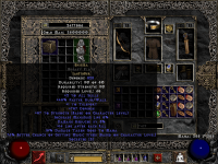Screen Shot 2018-02-05 at 00.01.32.png