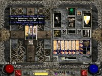 Screenshot353.jpg