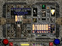 Screenshot354.jpg