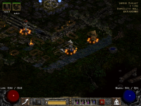3_LK Map.png