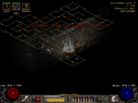 Screen Shot 2018-02-07 at 22.06.17.png