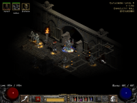 Screen Shot 2018-02-07 at 22.06.21.png
