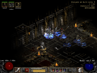 Screen Shot 2018-02-07 at 22.03.37.png