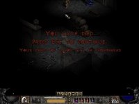 Screenshot008.jpg