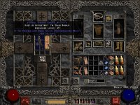 Screenshot004.jpg