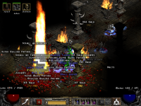 4_Shako.png