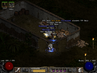 4_Sur again.png