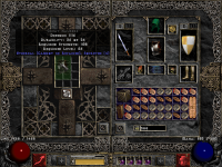 4_GH.png