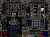 4_35 spirit.png