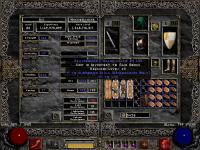 4_first skiller.png
