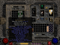 5_Beast.png