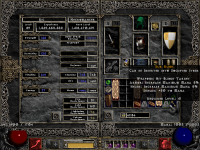 5_Sur.png