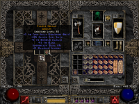 5_cold 18 fcr.png