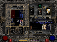 5_Light skiller life.png