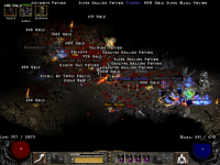 5_Gul.png
