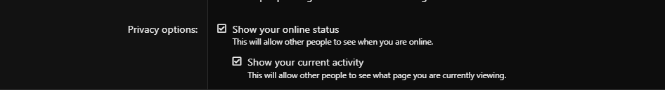 1644356546985.png