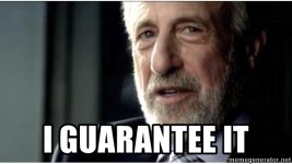 i-guarantee-it.jpg