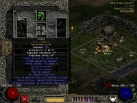 Screenshot004.jpg
