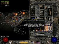 Screenshot003.jpg