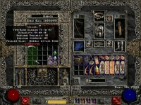 Screenshot002.jpg