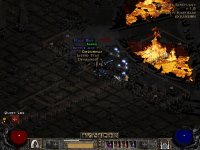 Screenshot017.jpg