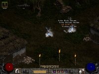 Screenshot013.jpg