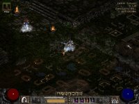 Screenshot019.jpg