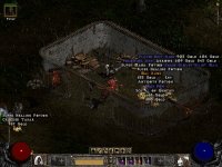 Screenshot021.jpg