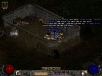 Screenshot022.jpg