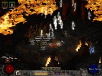 Screenshot025.jpg