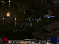 Screenshot026.jpg