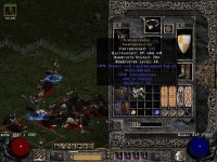 Screenshot793.jpg