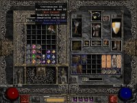 Screenshot794.jpg