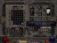 Screenshot795.jpg