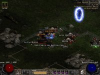 Screenshot797.jpg