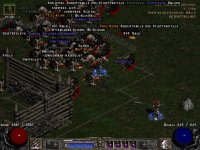 Screenshot798.jpg