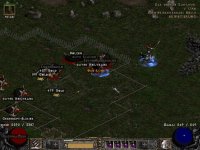 Screenshot799.jpg