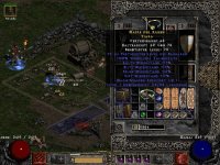Screenshot800.jpg
