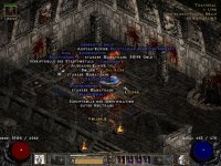 Screenshot801.jpg